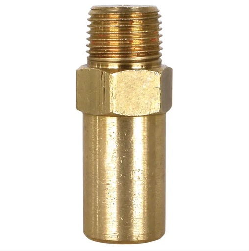 [85.300.042] Safety Relief Valve