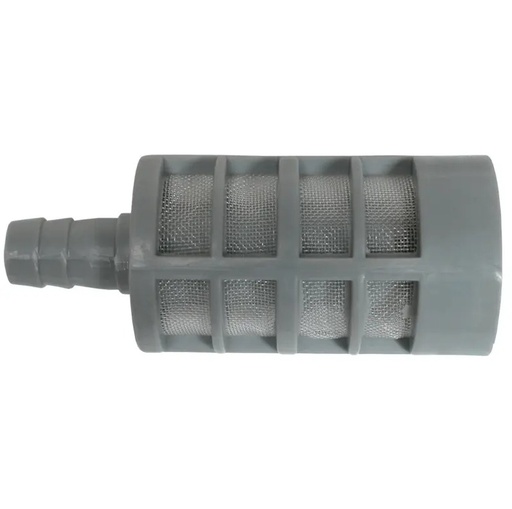 [85.300.051] Filter Chemical Suction
