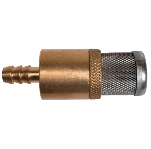 [85.300.053] Filter Chemical Suction