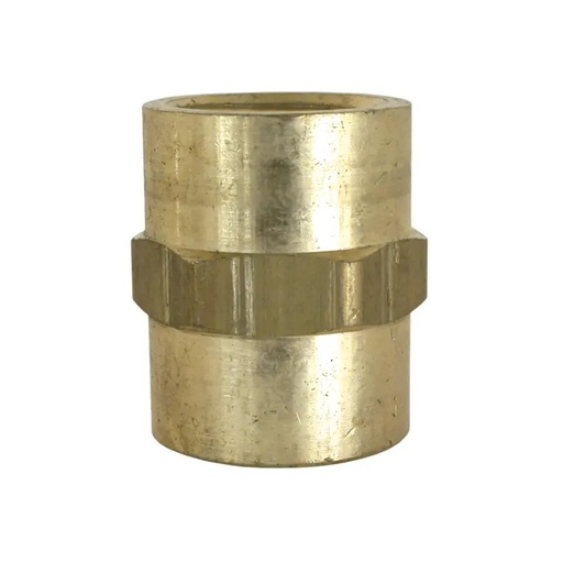[85.713.003] Female Couplings