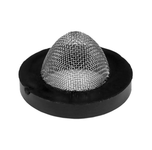 [85.308.120] Filter Washer