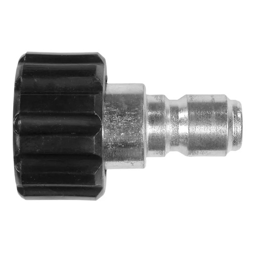 [85.300.142] Insulated Screw-Type